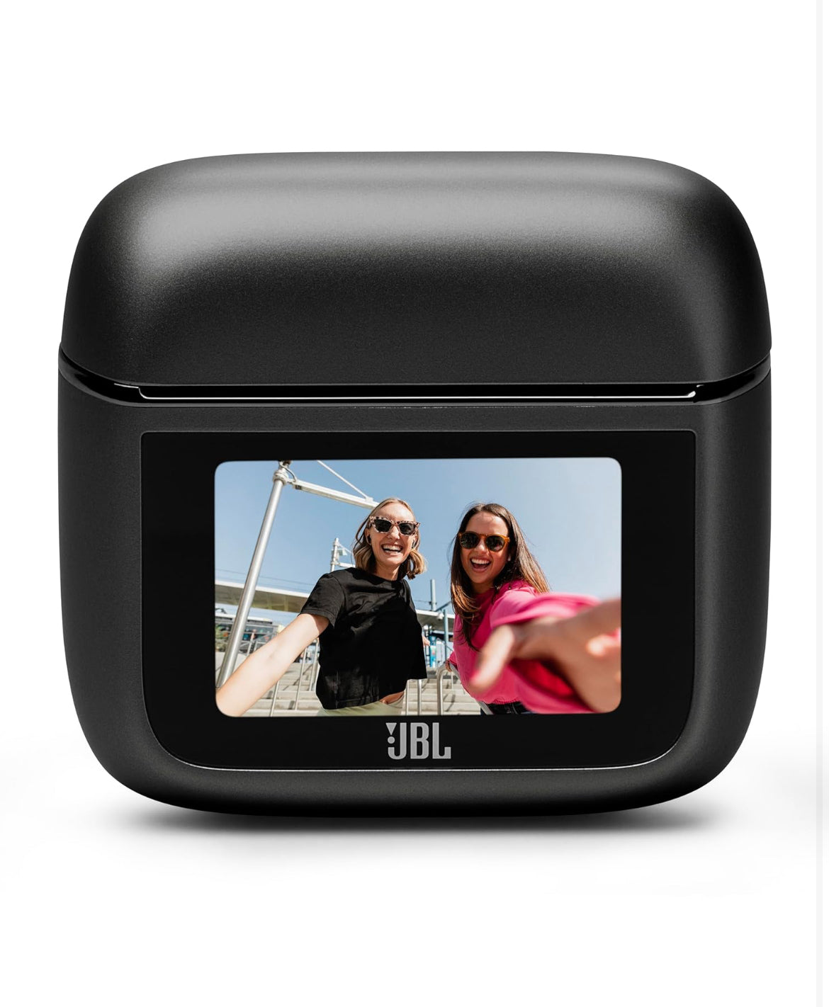 JBL Tour Pro 2 auriculares inalámbricos Bluetooth