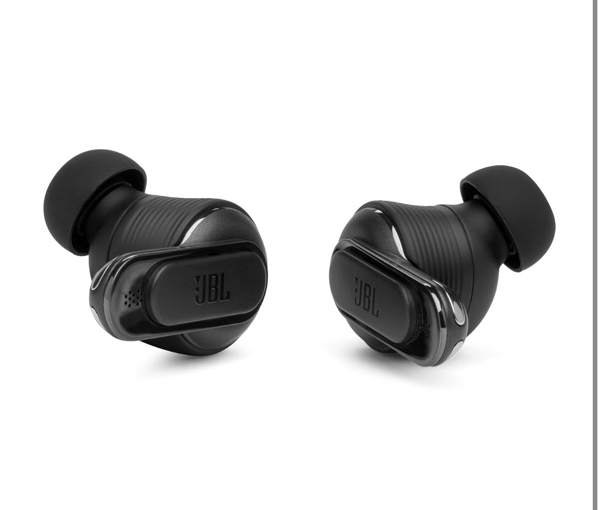 JBL Tour Pro 2 auriculares inalámbricos Bluetooth