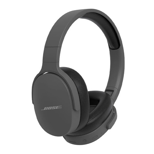 Bosebye auriculares P2961