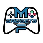 MF GADGETS