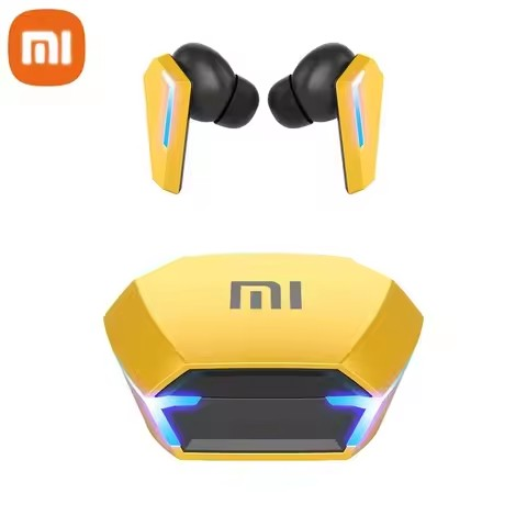 XIAOMI M10 Bluetooth Headsets